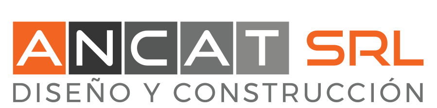 logo ancat srl